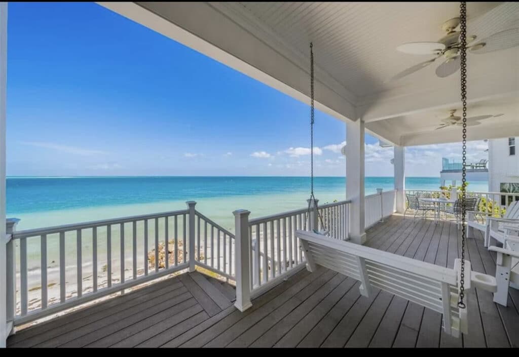 Anna Maria, Florida