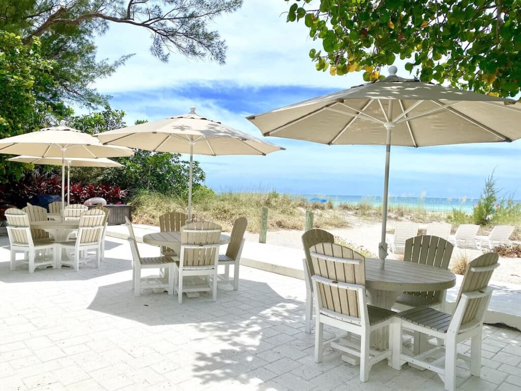 Holmes Beach, Florida