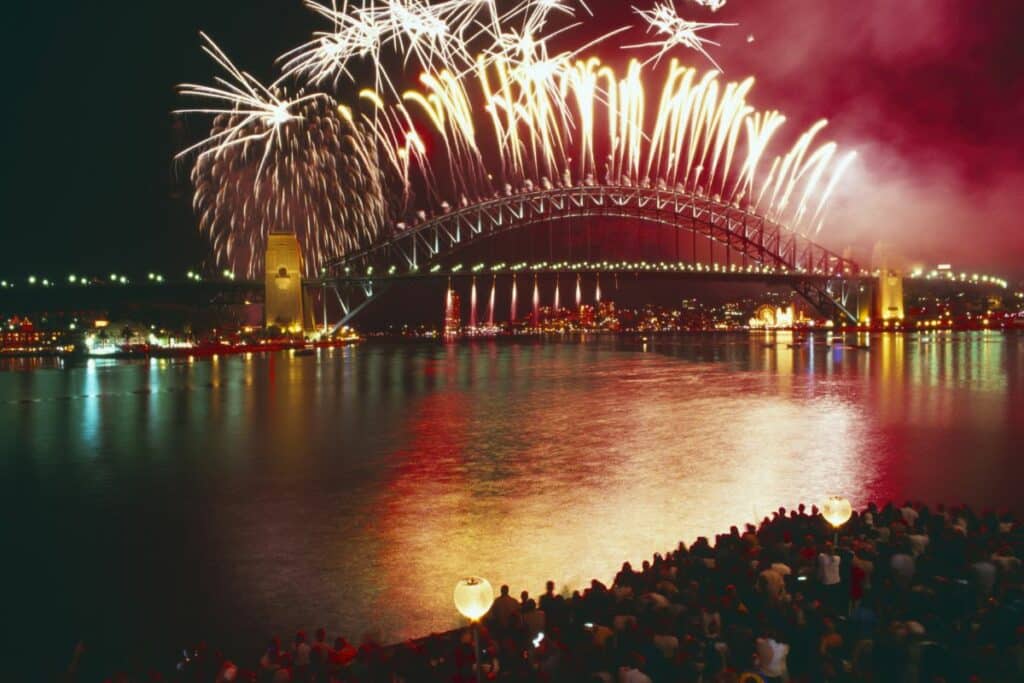 Romantic Escapades In New Orleans