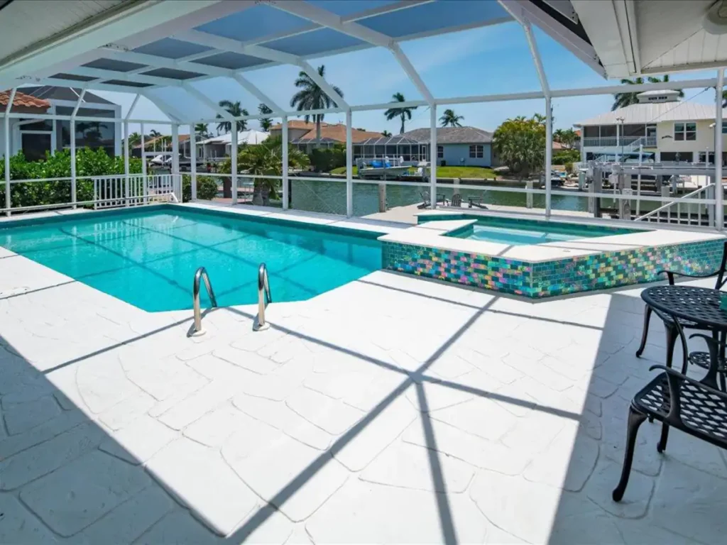 Best Marco Island Airbnbs
1131 Lighthouse Ct
Location: Marco Island, Florida