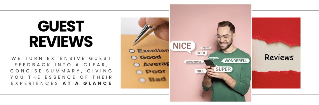 Guest reviews for this rental