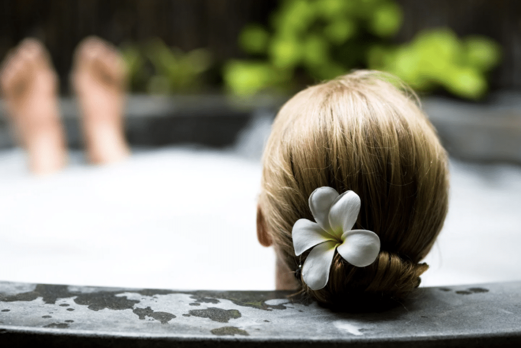 Suggestion No 5. - People can help