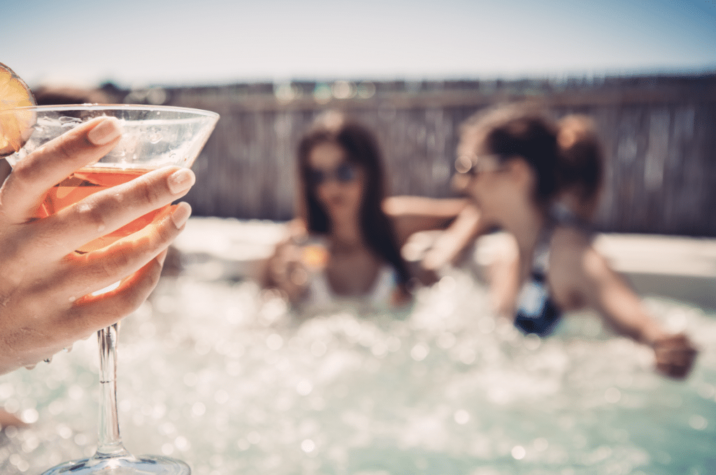 Here's another in a similar vein