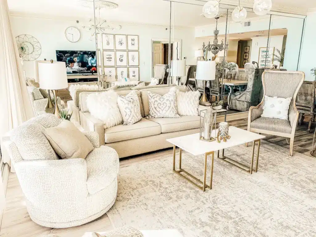 Best Airbnbs Destin

Beach Haven

Location: Destin, Florida