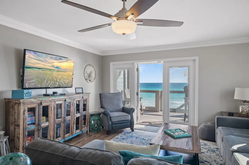 Best Airbnbs Destin

20 Sandollar

Location: Destin, Florida