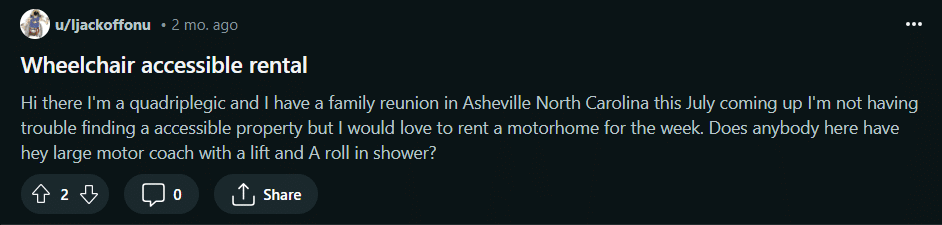 The Redditor's Guide to Airbnb Hosting